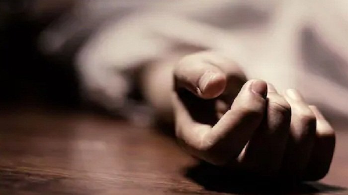 पटना के PMCH में लेडी डॉक्टर की संदेहास्पद मौत, जांच में जुटी पुलिस 2