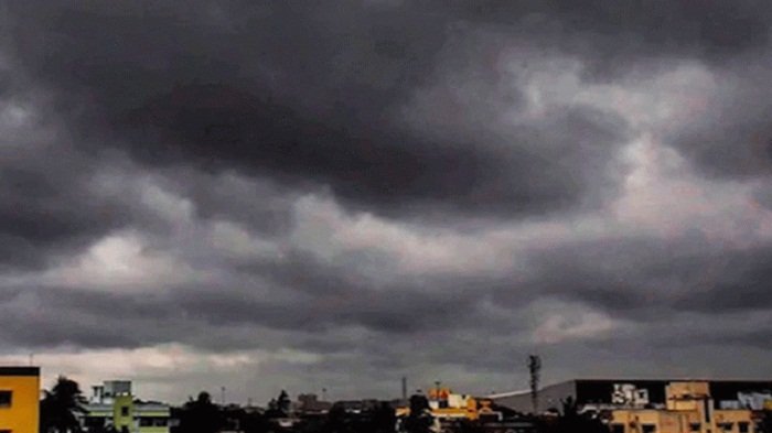 मौसम विभाग का अलर्ट, पटना समेत सभी जिलो में अगले 72 घंटे तक होगी बारिश 2