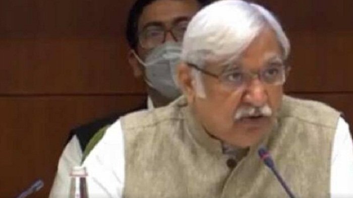 बिहार में चुनाव की तारीखों का ऐलान, तीन फेज में होगी वोटिंग, 10 नवंबर को आएगा रिजल्ट 11
