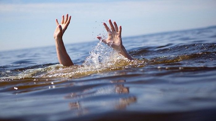 पटनासिटी: पईन में डूबकर बच्चे की मौत, हत्या या हादसा के बीच उलझी पुलिस 7
