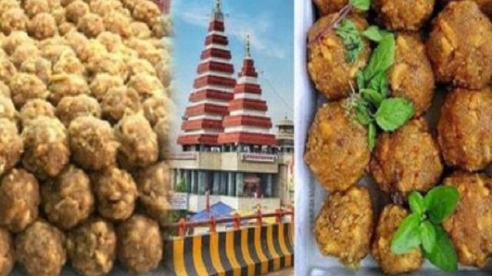 अब बिहार के इन शहरों में भी मिलेगा महावीर मंदिर का नैवेद्यम लड्‌डू, मंदिर प्रबंधन ने लिया फैसला 5