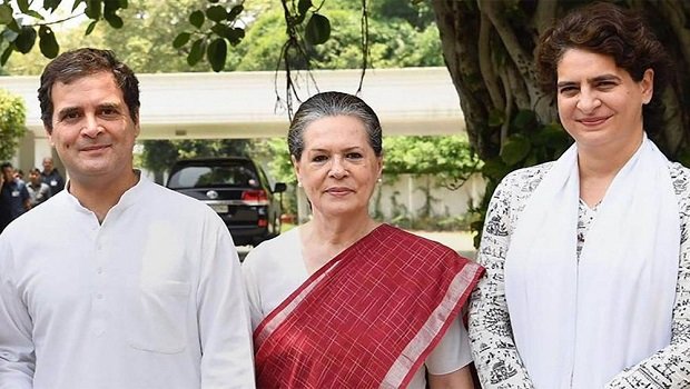 Congress