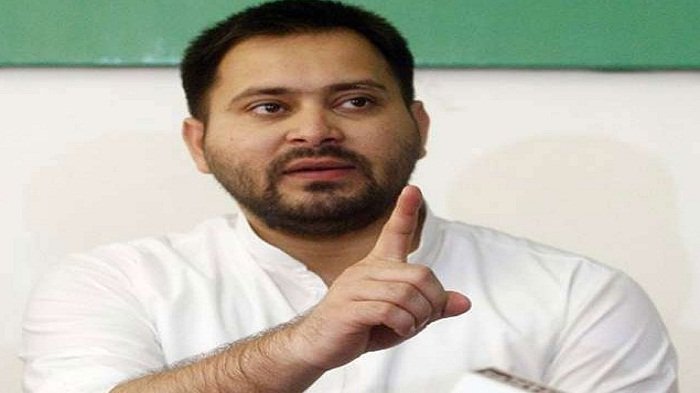 RJD ने अधिकारिक तौर पर जारी की उम्मीदवारों की लिस्ट, लिस्ट में अनंत सिंह का भी नाम,देखें... 6