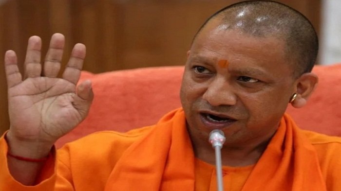 हाथरस कांड: मुजफ्फरपुर में योगी आदित्यनाथ के खिलाफ परिवाद दर्ज, 8 को होगी सुनवाई 9