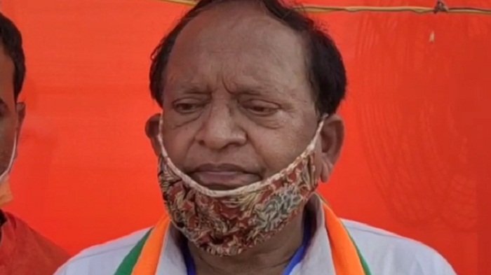 आरा सीट पर कांटे की टक्कर, जनता ने कहा- सत्ता बदली शासन बदली लेकिन नहीं बदली यहां की तस्वीर 6