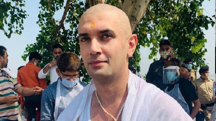 लोजपा का घोषणा पत्र आया सामने, किन्नरों को आवास देंगे चिराग पासवान 7