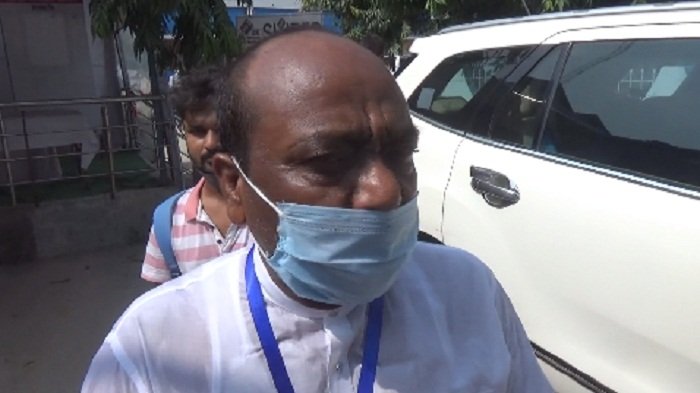 जोकिहाट में तस्लीमुद्दीन परिवार का किला गिरा पाना, बीजेपी के लिए आसान काम नहीं 6