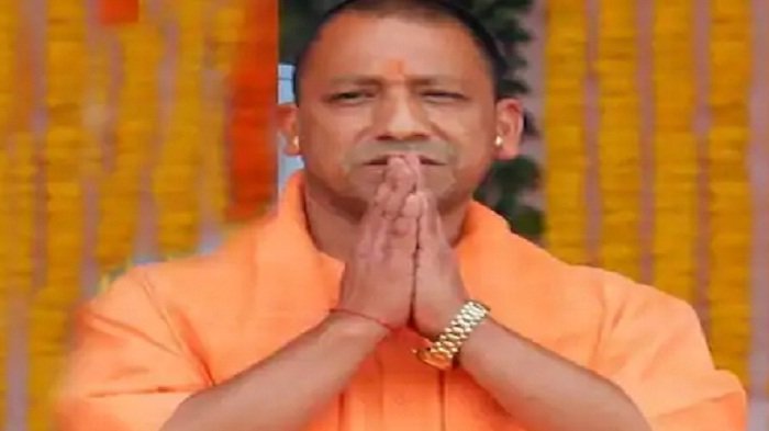 जमुई में बीजेपी की प्रत्याशी श्रेयसी सिंह के लिए प्रचार करने पहुंचे योगी आदित्यनाथ बोले- राहुल और ओवैसी दोनों आज तकलीफ में हैं 9