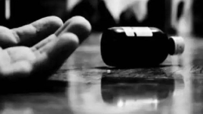 पटना में लेडी डॉक्टर ने की खुदकुशी, प्रेम प्रसंग से मामला जुड़ा होने की आशंका 9