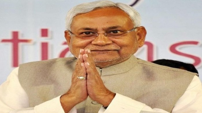 सीएम नीतीश आज 3 जिलों के 4 विधानसभा क्षेत्रों में प्रत्याशी के लिए करेंगे प्रचार, देखिए पूरा शेड्यूल 9