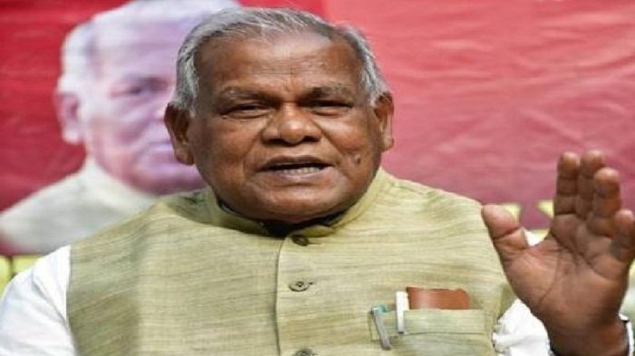 HAM की संसदीय बोर्ड की बैठक आज, गया के इमामगंज से चुनाव लड़ सकते हैं जीतन राम मांझी 3