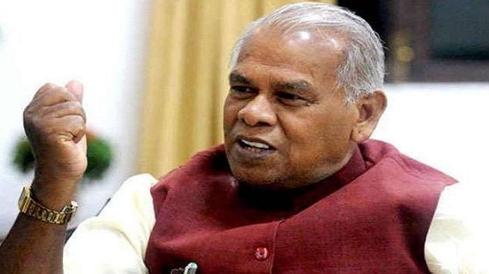 बिहार विधानसभा 2020: जीतन राम मांझी ने तय कर दिए उम्मीदवार, जानिए कौन कहां से लड़ेगा 11