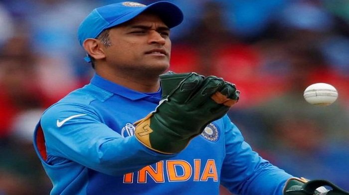 इंटरनेशनल क्रिकेट से संन्यास के बाद एमएस धोनी अब बेव सीरीज बनाएंगे, जानिए पूरी डिटेल्स 5