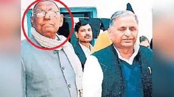 दिग्गज नेता और पूर्व एमएलसी मुलायम सिंह यादव का निधन, 90 साल की उम्र में ली अंतिम सांस 5