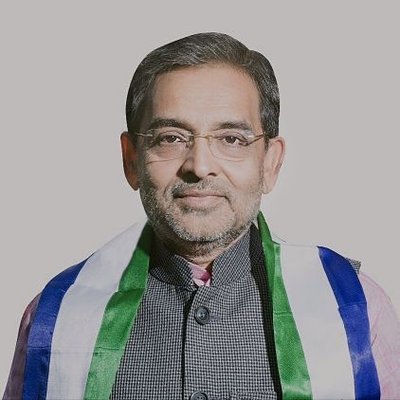 उपेंद्र कुशवाहा ने जारी की दूसरे चरण के उम्मीदवारों की लिस्ट, जानिए किसी कहा से मिला टिकट 3