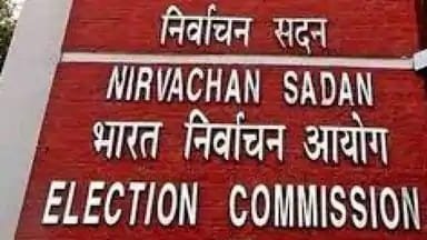 बिहार विधानसभा चुनाव में पहले चरण में 71 सीटों पर होगी वोटिंग, इन 8 मंत्रियों की होगी अग्नि परीक्षा 5