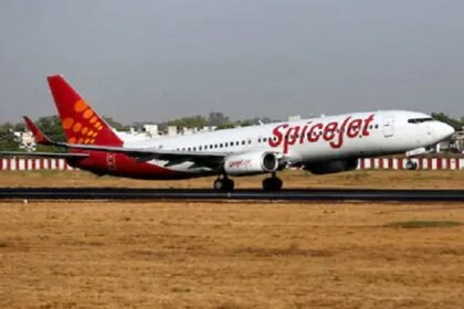 पटना एयरपोर्ट से मिलेगी पुणे जाने के लिए डायरेक्ट फ्लाइट, मुंबई का नहीं करना होगा सफर 6