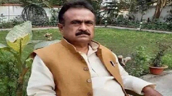 छपरा में महागठबंधन का दबदबा, नीतीश के साथ गए लालू के समधी भी पिछड़े 1
