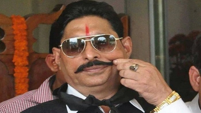 बिहार के बाहुबली नेता अपनी-अपनी सीट पर आगे या पीछे? यहां जानें 1