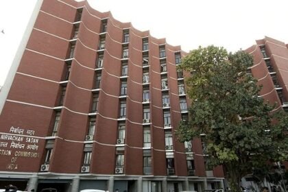 बिहार विधानसभा चुनाव की मतगणना देर रात तक चल सकती है: चुनाव आयोग 4
