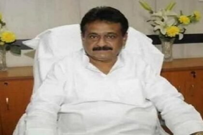 परसा में बुरी तरह हारे लालू यादव के समधी चंद्रिका राय, छोटे लाल राय ने दर्ज की जीत 5