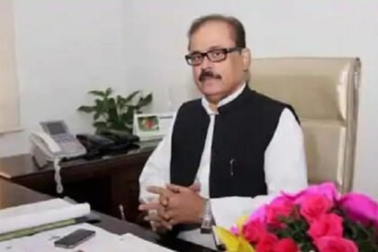 बिहार चुनाव में मिली हार के बाद कांग्रेस में कलह, तारिक अनवर ने दिया बड़ा बयान 7