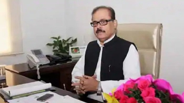 बिहार चुनाव में मिली हार के बाद कांग्रेस में कलह, तारिक अनवर ने दिया बड़ा बयान 1