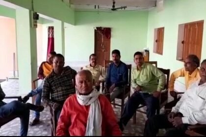 जनता की सेवा कर चौथी बार विधायक बने केदार, मेरी जीत जनता-जनार्दन की जीत 9