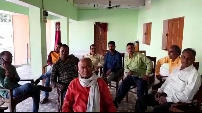 जनता की सेवा कर चौथी बार विधायक बने केदार, मेरी जीत जनता-जनार्दन की जीत 1