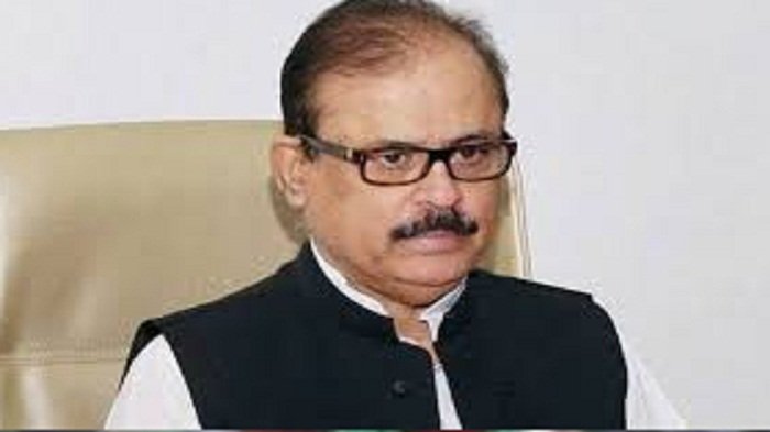 बिहार चुनाव में करारी हार के बाद कांग्रेस का नीतीश पर तंज, कहा- बकरे की मां कब तक खैर मनाएगी 1