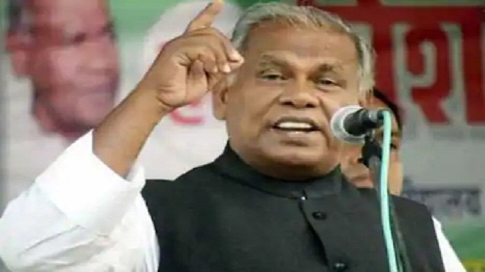 जीतन राम मांझी की पार्टी का दावा- दूसरे दलों से आ रहे फोन, पर हम NDA के साथ रहेंगे 1