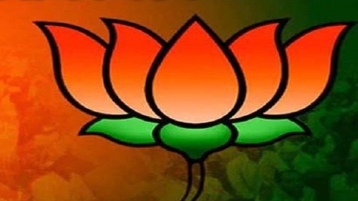 BJP विधायक दल की बुलाई गई बैठक, 15 नवंबर को होगी मीटिंग 1