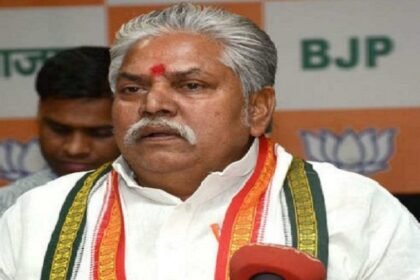 भाजपा कार्यकर्ताओं ने की मांग, प्रेम कुमार को बनाया जाए बिहार का डिप्टी सीएम 9