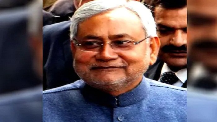 CM नीतीश ने दी देशवासियों को दीपावली की शुभकामनाएं, BJP अध्यक्ष बोले- बिहार की जनता चाहती है विकास व प्रगति 1
