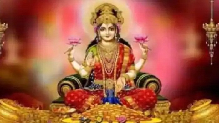 आज दिवाली पर इस शुभ महासंयोग में महा लक्ष्मी करेंगी धन वर्षा 1