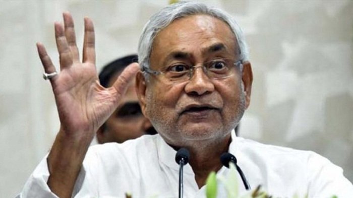 कोरोना को लेकर बिहार अलर्ट, सरकार ने अधिकारियों को दिए ये निर्देश, जानिए 1