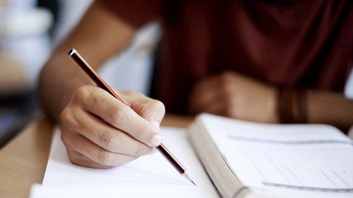 पटना में 25 से 28 तक 10 केंद्रों पर होगी बीपीएससी की परीक्षा, सोशल डिस्र्टेंंसग का पालन कराने का निर्देश 1