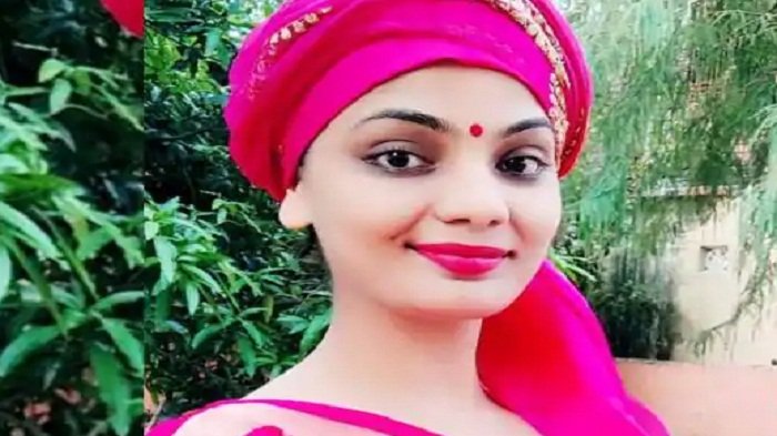 नेहा सिंह राठौर का इलाहाबाद विश्विद्यालय पर नया गाना, छात्रों को बताया बमबाज और कट्टाबाज, शुरू हुआ विरोध 1