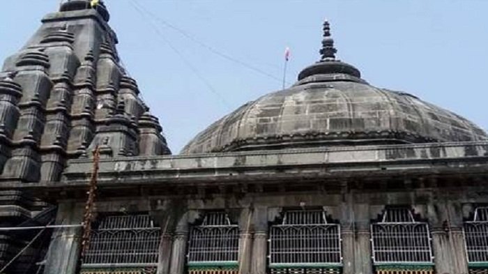 पटना हाईकोर्ट ने कहा- तिरुपति, काशी विश्वनाथ व वैष्णो देवी मंदिर जैसा हो गया के विष्णुपद मंदिर का प्रबंधन, बने कानून 1
