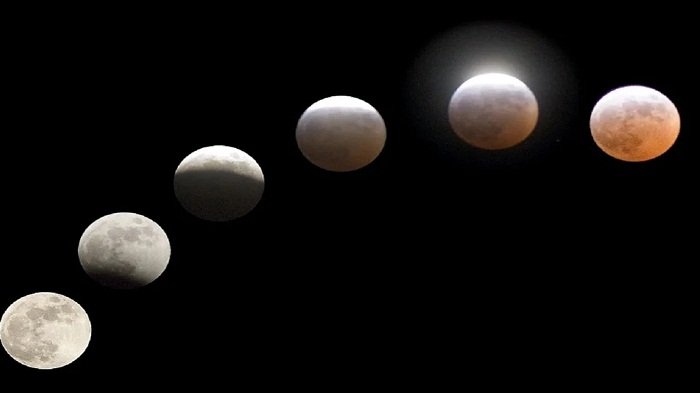 लगने वाला है साल का आखिरी चंद्र ग्रहण, इस राशि वाले जातकों पर पड़ेगा बुरा प्रभाव 1