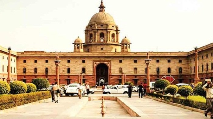 महिला टीचर से छेड़खानी मामला, प्रधानमंत्री कार्यालय ने मांगा जवाब, दबंग पार्षद पति पर क्या होगी कार्रवाई? 1