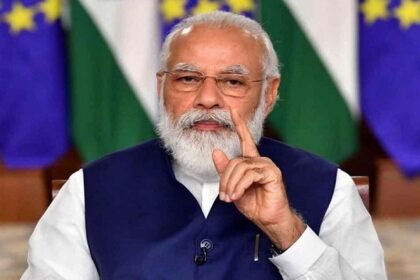 मन की बात में बोले पीएम मोदी, नए कृषि कानून से किसानों को कई अधिकार मिले 2