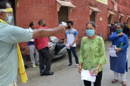 BPSC 65वीं की मुख्य परीक्षा आज, कॉपी में दिया निशान तो उम्मीदवारी होगी रद्द 10