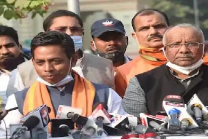 लालू के कॉल से गरमाई बिहार की सियासत, झारखंड सरकार को पत्र लिखेंगे डिप्टी सीएम 4