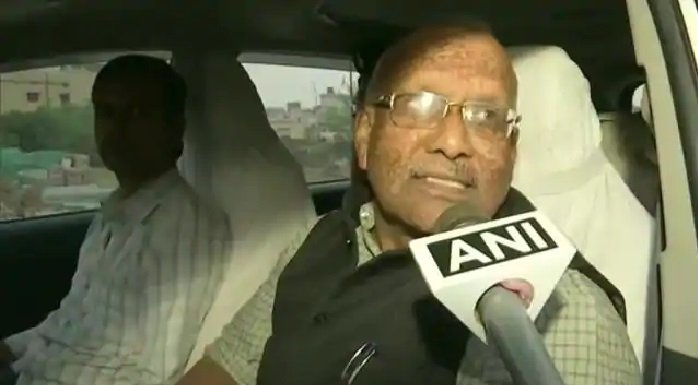 लालू ने महादलित MLA को धमकाया, जरूरत पड़ी तो CBI जांच की मांग करेंगे- डिप्टी सीएम 1