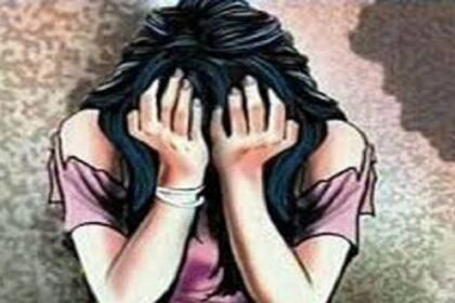 समस्तीपुर:  जीजा ने शाली को बनाया हवस का शिकार, पुलिस ने आरोपी को किया गिरफ्तार 6
