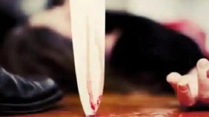 बिहार के 15 जिलों में हत्या की सबसे ज्यादा घटनाएं, दहेज हत्या में हुई मामूली वृद्धि 1