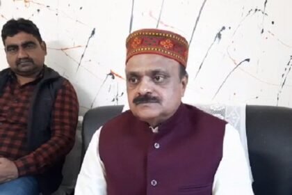 बिहार में भी दिख सकती है किसान आन्दोलन की सुगबुगाहट : रामेश्वर चौरसिया 6