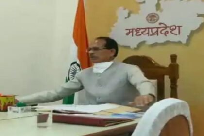 यूपी के बाद अब इस राज्य में भी  लव जिहाद के खिलाफ कानून, जानें कितने साल की सजा और क्या-क्या हैं प्रावधान 13