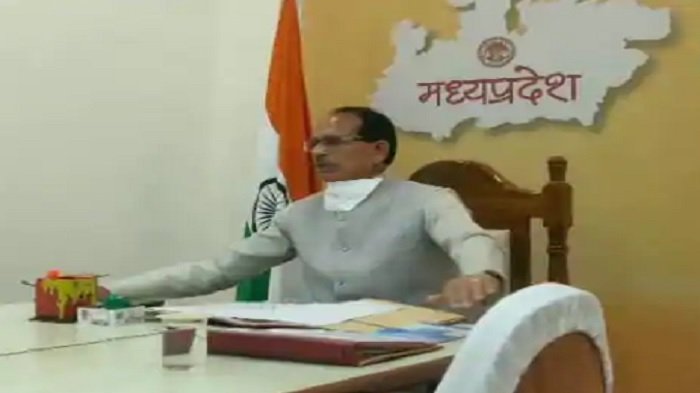 यूपी के बाद अब इस राज्य में भी  लव जिहाद के खिलाफ कानून, जानें कितने साल की सजा और क्या-क्या हैं प्रावधान 1